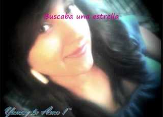 Buskaba Una Estrella RAP YM