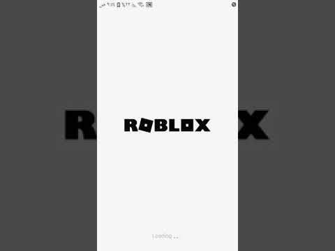 ليش روبلوكس ما تشتغل