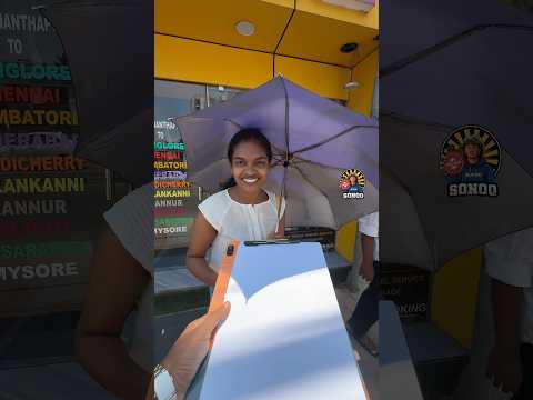 പ ര എഴ ത കള യ ക ക