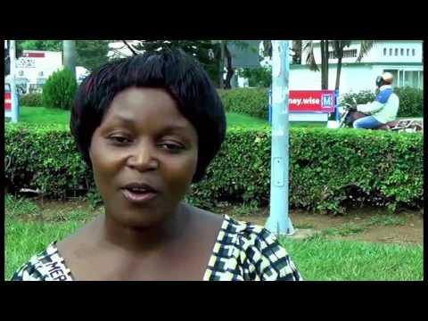 SONG MAPAMBAZUKO Philadelphia Choir Kasulu Kigoma