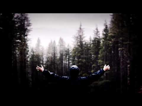 وين مشيت وين مكانك