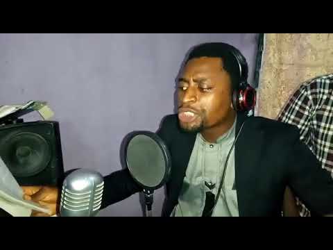 Shamsudeen Fudiyya Kawai Asaki Jikan Zahra A S