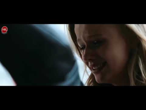 Ummon Xiyonat New Official Song