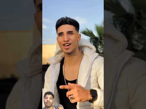 صحابي جدع شقاوة مصر اكسبلور