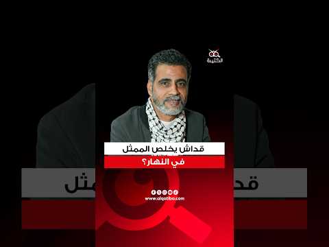 مهذ ب الرميلي فما ممثلين يستجديو مخرجين على زوز فرنك لمجر د الظهور