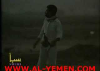 المسلسل اليمني حكاية سعدية الحلقة 30 الثلاثون و الاخيرة
