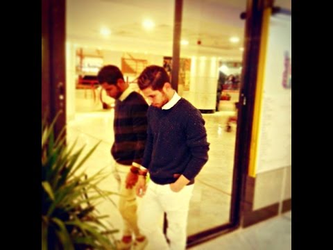 Assala Shakhsya Anida أصالة شخصية عنيدة YouTube