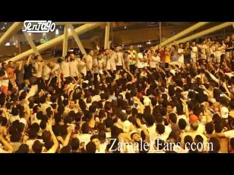 اخدتو اللقب المزور خليكو فاكرين الوايت نايتس ف المطار اخدتو اللقب المزور خليكو فاكرين الوايت نايتس ف المطار