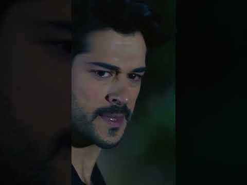 يراقب كمال غرفة نوم نيهان حب أعمى Shorts