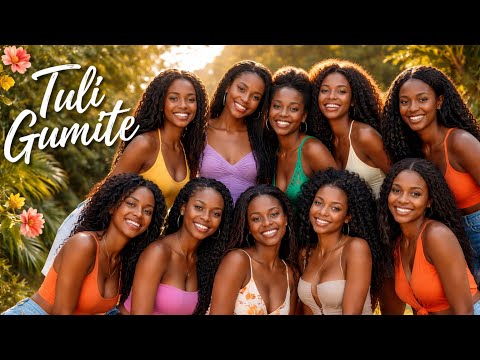 Ebintu 10 Byolina Okumanya Nga Tonakwana Muwala Nga Bagandabe Bonna Bawala