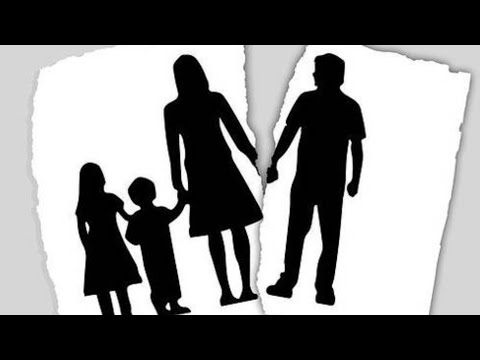 DENIS MPAGAZE ANANIAS EDGAR Tofauti Ya Mwanamke Na Mwanaume Katika NDOA