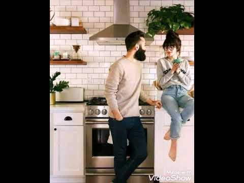 انغام روحي عيني حالات واتس