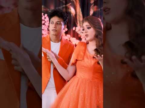 احساسك ايه النهارده