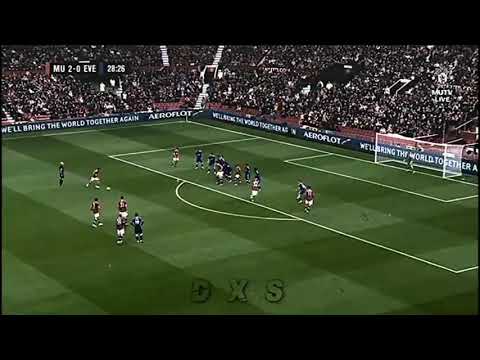 حبك تسونامي ضربلي قلبي فرينانديز