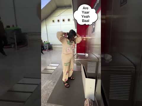 Yeah Yantra Kaise Kam Karta Hai Littleglove Ashortaday Shorts Miniglovevlog