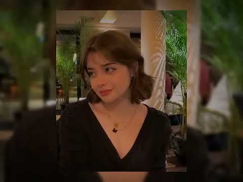 𝑪𝑯𝑬𝑩 𝑺𝑶𝑭𝑰𝑨𝑵𝑬 𝑨𝑺𝑳𝑨 𝑳𝑰 𝑵𝑬𝑲𝑯𝑹𝑶𝑼𝑮 𝑴3𝑨𝑯𝑨 𝒔𝒍𝒐𝒘𝒆𝒅 𝒓𝒆𝒗𝒆𝒓𝒃