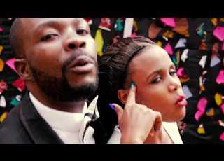 Mulekwa Nampeera Abaana Bano Official Video