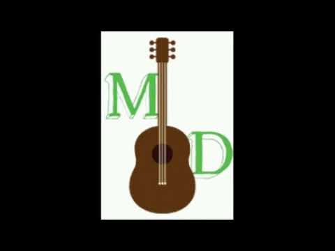 باب والنعمه 2