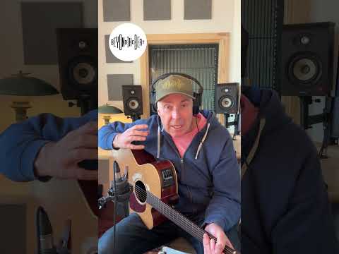 Pro Recording Tip Recordingaudio Beyondthebeat Recordingstudios Homerecording Musicschool