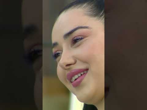 للأسف علي مرتبط Qesma W Naseeb قسمة و نصيب Shorts للأسف علي مرتبط Qesma W Naseeb قسمة و نصيب Shorts