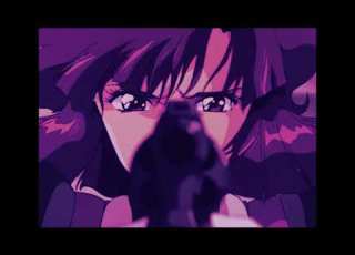 Tini Lin Feat Babylaurenne последний танец Slowed Reverb