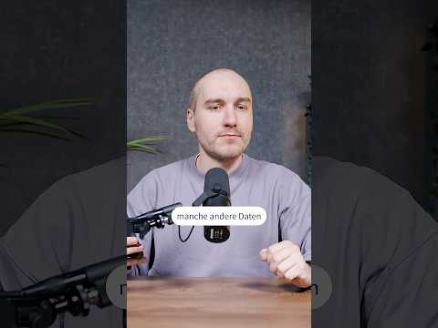 So Kommt Ihr Weg Von Gmail