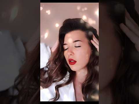 BENIM HIKAYEM Nahide Babashli Cover By Anna Raksha Cover Coversong Followersme Turkmusic