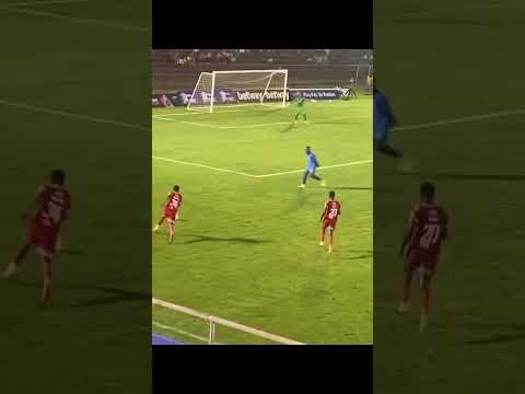 Elie Mpanzu X Anicet Oura