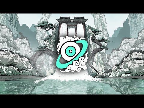 Limbus Company TIAN TIAN NotherWael Mix Non Dialouge Ver Accurate To How It S Played In Game