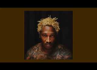 Future No Misery Sped Up