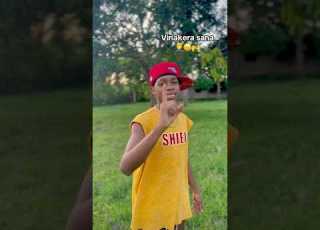  Sabatopeter Tanzania Duet Comedy Trending Viralvideo