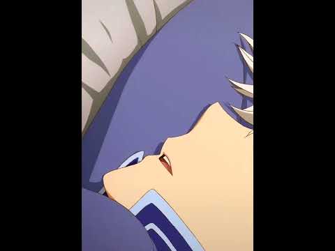 Snow White With The Red Hair Zenxshirayuki