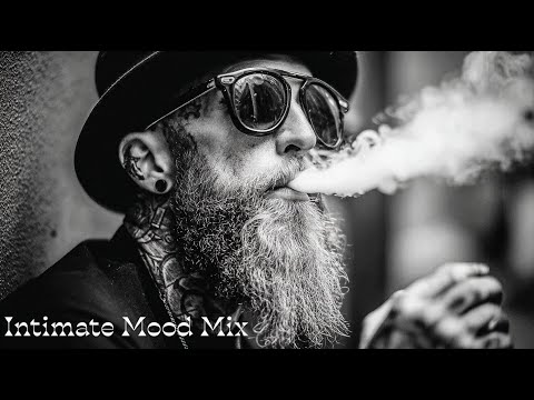 Deep Emotions 2025 English Deep House Vocal House Nu Disco Chillout Mix Emotional Mood 14
