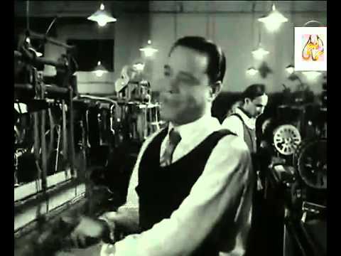 خليك مع الله الفنان محمد الكحلاوي