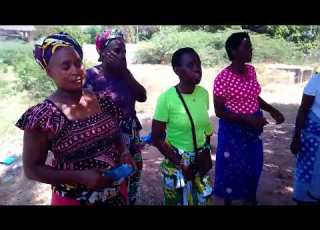 Tambala Kakonje Muyu Wa Kae