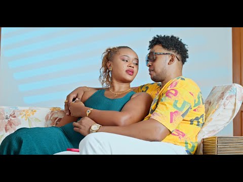 Belelahy Gateaux Nouveauté Gasy 2025 Belelahy Gateaux Nouveauté Gasy 2025