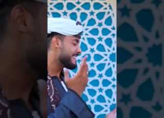رضينا يابني الزهراء لمنشد احمد حسن الاقصري اليمن عمان مصر الجزائر ليبيا قطر المغرب تونس سورية
