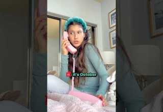 Your 24 Hour REMINDER To Use This Sound Today BESTIES