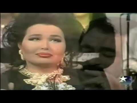 الطرب التركي الأصيل مع إبراهيم تاتلس و بولنت أرسوي مواويل وأغاني حزينة مترجم حصريا