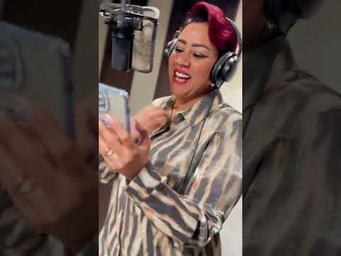 اغنيه احنا كيف الصقر فووق اسيا الليبيه شعبيات افراح احنا كيف الصقر فوق حمو بيكا اسيا