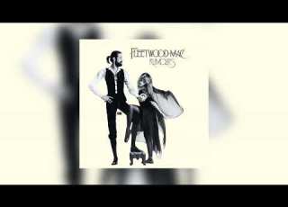 Dreams Fleetwood Mac Sped Up