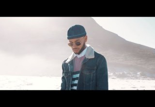 YoungstaCPT 1000 Mistakes