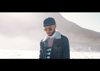 YoungstaCPT 1000 Mistakes
