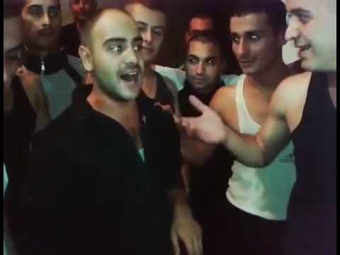 اجمل صوت عتابا ممكن تسمعه بحياتك