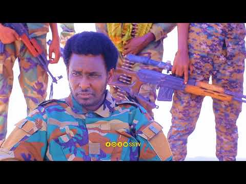 DHAANTO CUSUB OO AAN UGU TALO GALAY CIIDANKA JUBBALAND EE KUDHAA CADOWGA KU JABIYAY