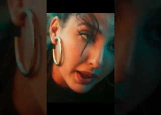  Crakk Jeetegaa Toh Jiyegaa Official Trailer Trending Music Trend Viral Shorts Short