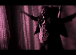 Sayat Demissie Kene Gar New Ethiopian Music High Quality