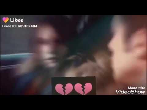 اغنيه روعه لاتفوتك طبعا حزين قلبي علا بعدك قمه الروعه