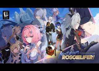  Zenless Zone Zero Season 3 Next Stop Roscaelifer