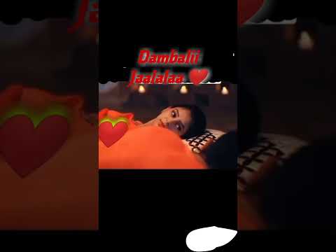 Jaalalaa Sirba Shukurii Irratti